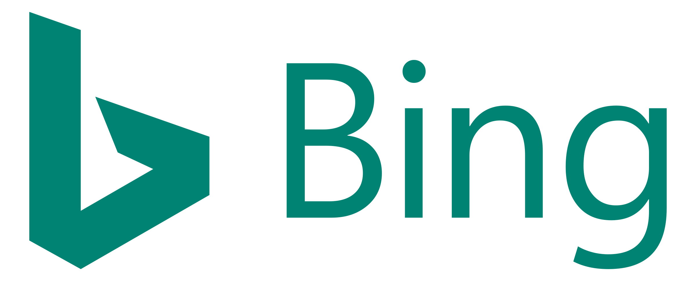Bing